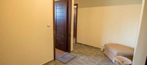 3 dormitorios propiedad comercial en venta en Epanomi, Thermaikos, Thessaloniki, Central Macedonia, Macedonia and Thrace, Greece № 5594 12