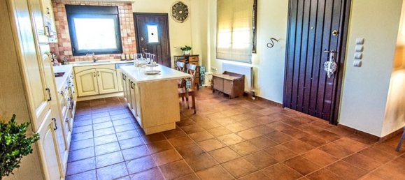 3 bedrooms Commercial property in Epanomi, Greece No. 5594 5