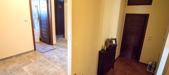 3 bedrooms Commercial property in Epanomi, Greece No. 5594 11