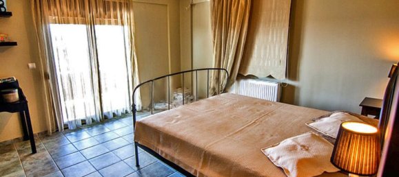 3 bedrooms Commercial property in Epanomi, Greece No. 5594 9