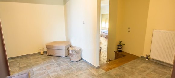 3 bedrooms Commercial property in Epanomi, Greece No. 5594 10