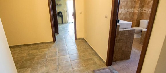 3 bedrooms Commercial property in Epanomi, Greece No. 5594 13