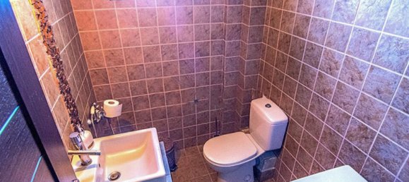 3 bedrooms Commercial property in Epanomi, Greece No. 5594 16