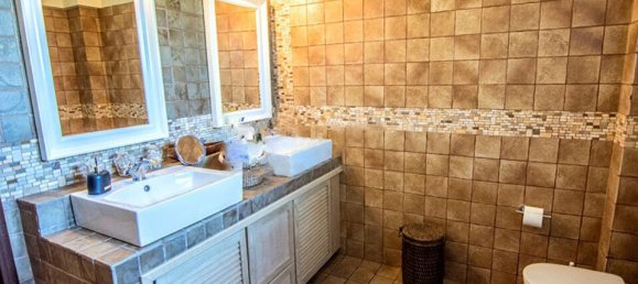 3 bedrooms Commercial property in Epanomi, Greece No. 5594 14