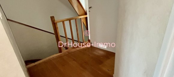 3 chambres Villa à Coudekerque-Branche, France No. 52650 7