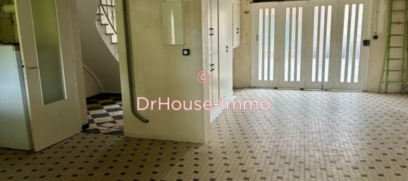 3 chambres Villa à Coudekerque-Branche, France No. 52650 11