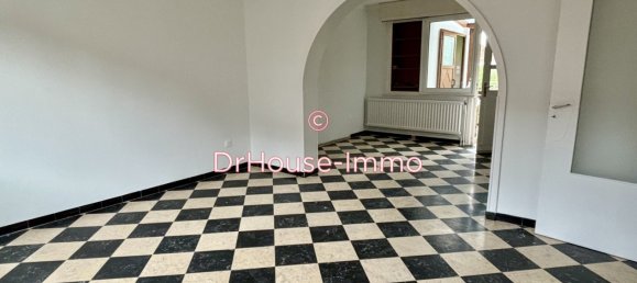 3 chambres Villa à Coudekerque-Branche, France No. 52650 2