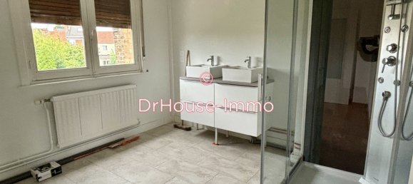 3 chambres Villa à Coudekerque-Branche, France No. 52650 8