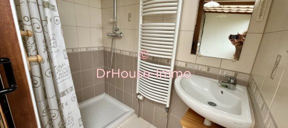 3 chambres Villa à Coudekerque-Branche, France No. 52650 10