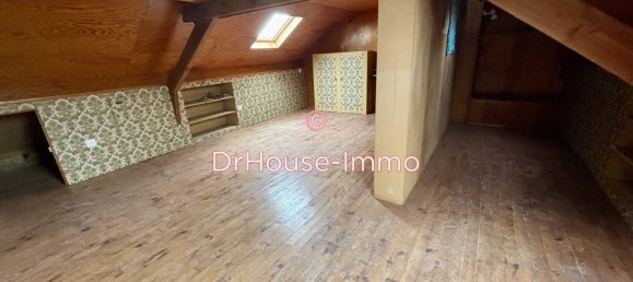 3 chambres Villa à Coudekerque-Branche, France No. 52650 9