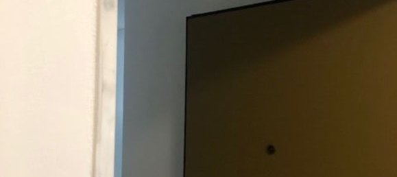 3 bedrooms Apartment in Cervia, Italy No. 322098 18