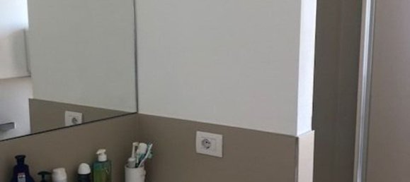 3 bedrooms Apartment in Cervia, Italy No. 322098 15