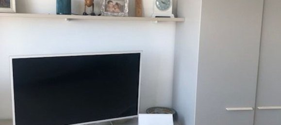 3 bedrooms Apartment in Cervia, Italy No. 322098 5