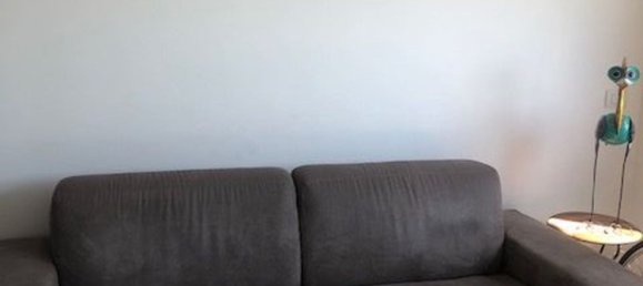 3 bedrooms Apartment in Cervia, Italy No. 322098 6