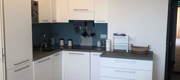 3 bedrooms Apartment in Cervia, Italy No. 322098 3