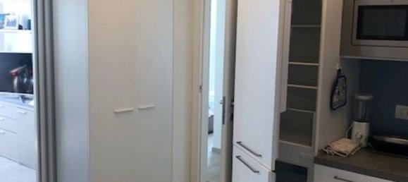 3 bedrooms Apartment in Cervia, Italy No. 322098 7