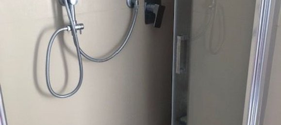 3 bedrooms Apartment in Cervia, Italy No. 322098 16