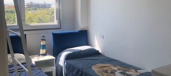 3 bedrooms Apartment in Cervia, Italy No. 322098 13