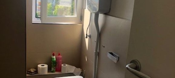 3 bedrooms Apartment in Cervia, Italy No. 322098 17