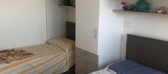 3 bedrooms Apartment in Cervia, Italy No. 322098 10