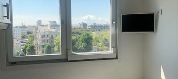 3 bedrooms Apartment in Cervia, Italy No. 322098 11