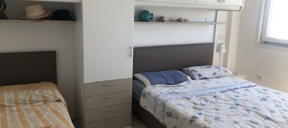 3 bedrooms Apartment in Cervia, Italy No. 322098 9