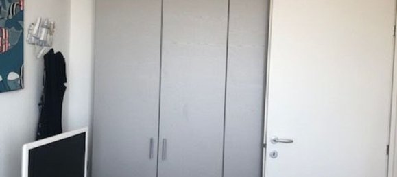 3 bedrooms Apartment in Cervia, Italy No. 322098 14