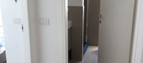 3 bedrooms Apartment in Cervia, Italy No. 322098 8