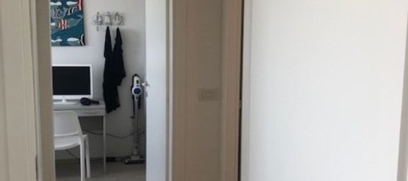 3 bedrooms Apartment in Cervia, Italy No. 322098 12