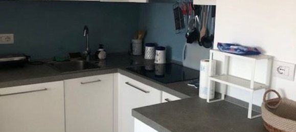 3 bedrooms Apartment in Cervia, Italy No. 322098 2