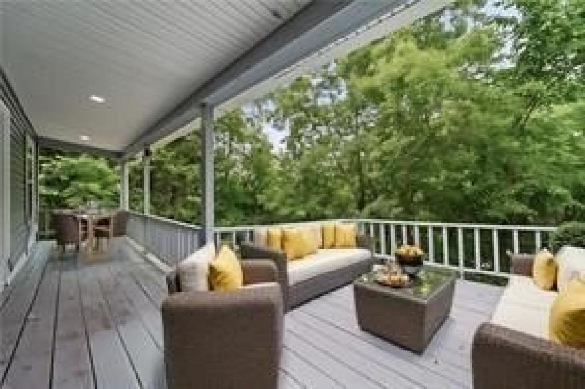 4 bedrooms House in Oakdale, USA No. 401974