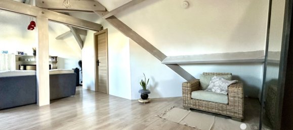 Дом с 5 комнатами в Illy, Франция № 49345 15