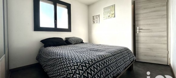 Дом с 5 комнатами в Illy, Франция № 49345 10