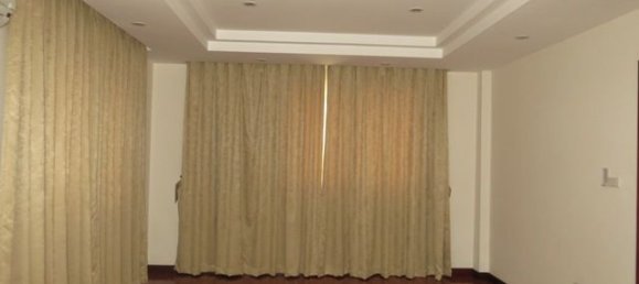 4 bedrooms Villa in Long Bien, Vietnam No. 4073 17