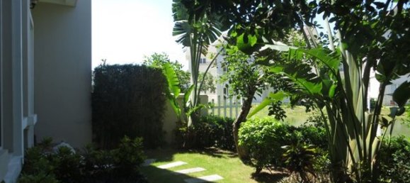 4 bedrooms Villa in Long Bien, Vietnam No. 4073 5