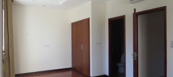 4 bedrooms Villa in Long Bien, Vietnam No. 4073 15