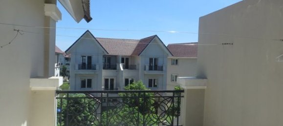 4 bedrooms Villa in Long Bien, Vietnam No. 4073 20