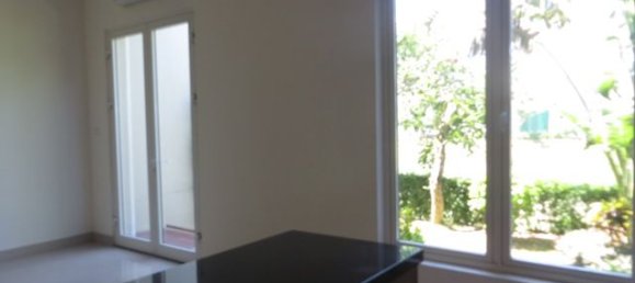 4 bedrooms Villa in Long Bien, Vietnam No. 4073 8