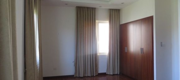 4 bedrooms Villa in Long Bien, Vietnam No. 4073 19