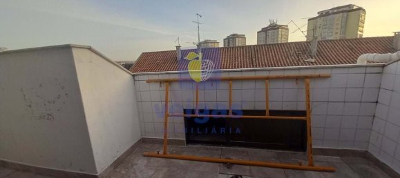 3 Schlafzimmer Doppelhaus in Costa da Caparica, Portugal, Nr. 30517 34