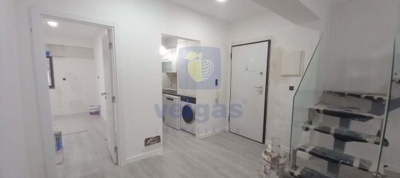 3 Schlafzimmer Doppelhaus in Costa da Caparica, Portugal, Nr. 30517 43