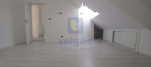 3 Schlafzimmer Doppelhaus in Costa da Caparica, Portugal, Nr. 30517 28