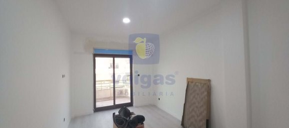 3 Schlafzimmer Doppelhaus in Costa da Caparica, Portugal, Nr. 30517 13