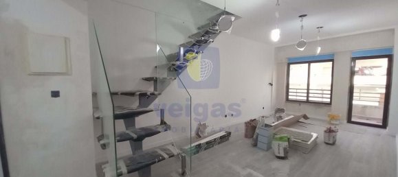 3 Schlafzimmer Doppelhaus in Costa da Caparica, Portugal, Nr. 30517 23