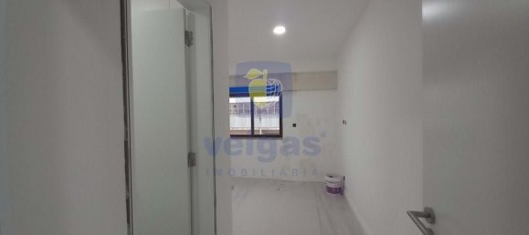 3 Schlafzimmer Doppelhaus in Costa da Caparica, Portugal, Nr. 30517 17