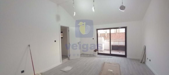 3 Schlafzimmer Doppelhaus in Costa da Caparica, Portugal, Nr. 30517 32