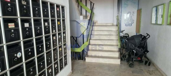 3 Schlafzimmer Doppelhaus in Costa da Caparica, Portugal, Nr. 30517 42