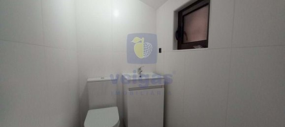 3 Schlafzimmer Doppelhaus in Costa da Caparica, Portugal, Nr. 30517 36