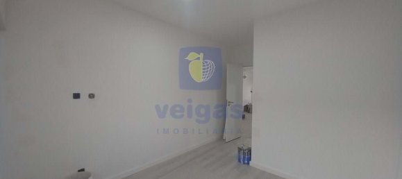 3 Schlafzimmer Doppelhaus in Costa da Caparica, Portugal, Nr. 30517 19