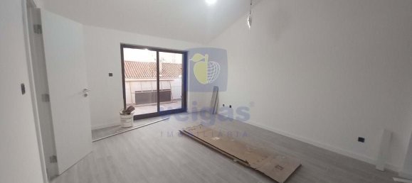 3 Schlafzimmer Doppelhaus in Costa da Caparica, Portugal, Nr. 30517 30